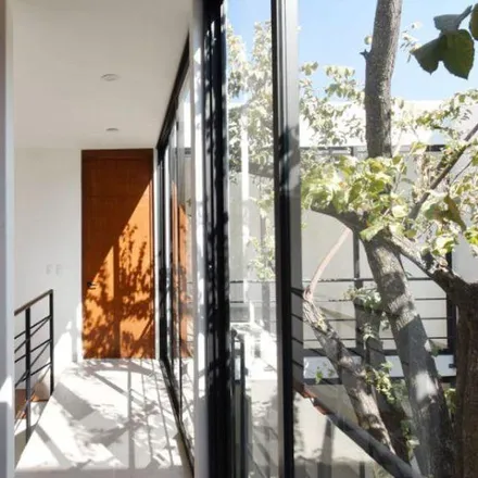 Buy this studio house on Extra in Paseo Burgos, Fraccionamiento Burgos de Cuernavaca