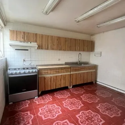 Rent this 3 bed apartment on Instituto México Primaria in Calle Amores 1317, Benito Juárez