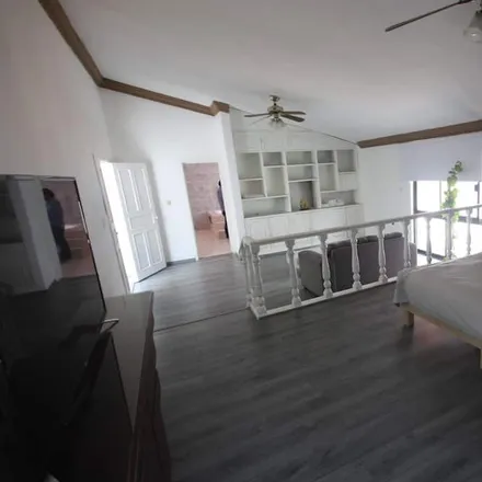 Rent this 8 bed house on Cuernavaca