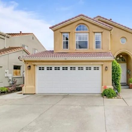 Buy this 5 bed house on 36971 Nichols Avenue in Fremont, CA 94536