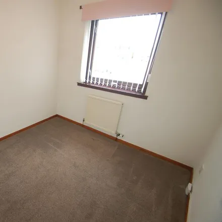 Image 4 - Angela Way, Uddingston, G71 7HX, United Kingdom - Apartment for rent