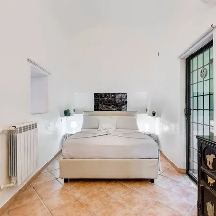 Image 8 - Via di San Martino ai Monti 17, 00184 Rome RM, Italy - Apartment for rent