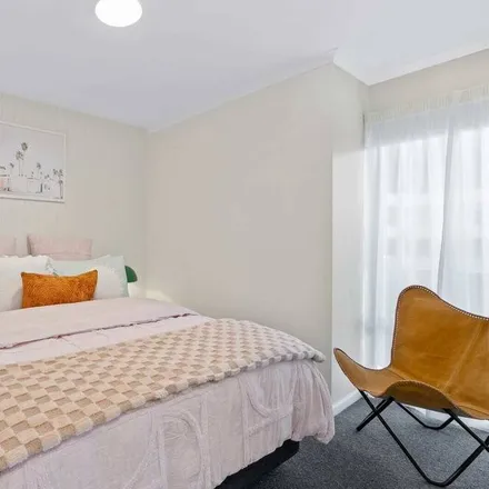 Rent this 2 bed house on Rose Bay TAS 7015