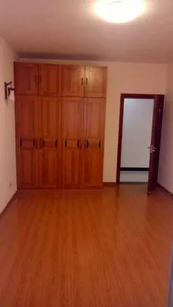 Image 4 - Olenguruone Road, Nairobi, 54102, Kenya - Apartment for sale