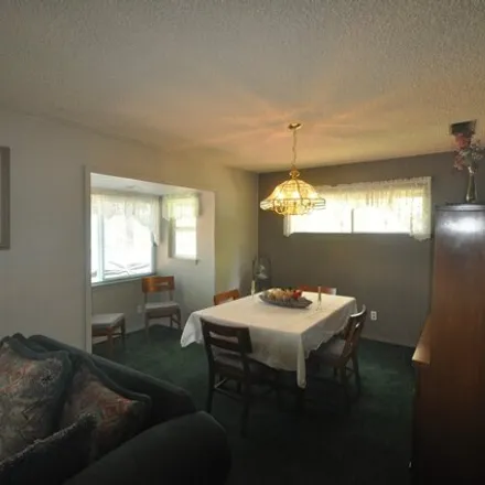 Image 3 - 7570 Lupine Way Unit 31, Redding, California, 96003 - House for sale