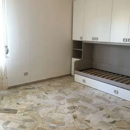 Image 2 - Via Enrico Guido Bocci 37, 50141 Florence FI, Italy - Apartment for rent