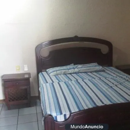 Image 2 - Guayaquil, Alborada VI etapa, G, EC - House for rent