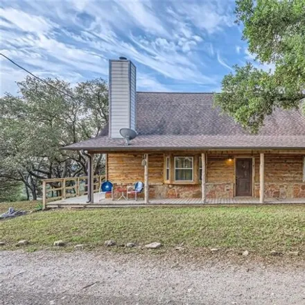 Buy this 3 bed house on 18800 RM 1431 in Jonestown, Travis County
