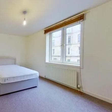 Image 6 - 21 Kelbourne Street, North Kelvinside, Glasgow, G20 8PR, United Kingdom - Apartment for rent