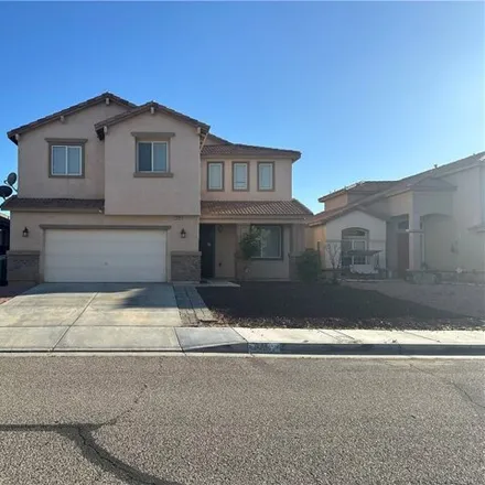 Rent this 4 bed house on 9452 Dragon Tree Drive in Hesperia, CA 92344