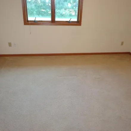 Image 5 - 1244 Spruce Court, New Richmond, WI 54017, USA - Apartment for rent