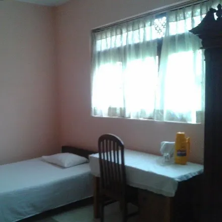 Image 3 - Kalutara, WESTERN PROVINCE, LK - House for rent