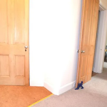 Image 2 - 17 Dean Park Street, City of Edinburgh, EH4 1JN, United Kingdom - Apartment for rent