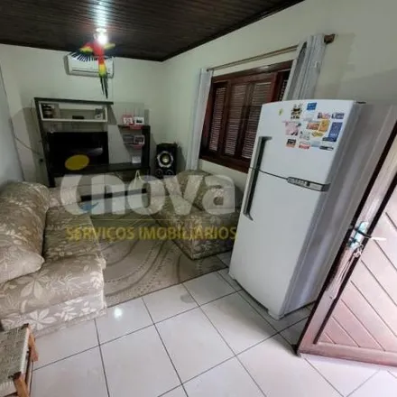 Buy this 3 bed house on Rua Solon Padilha in Cruzeiro do Sul I, Tramandaí - RS
