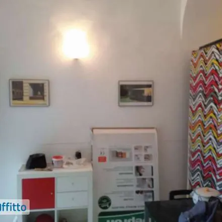 Rent this 2 bed apartment on Vicolo di San Petrillo in 84134 Salerno SA, Italy