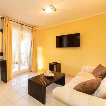 Image 8 - 51500, Croatia - Apartment for rent
