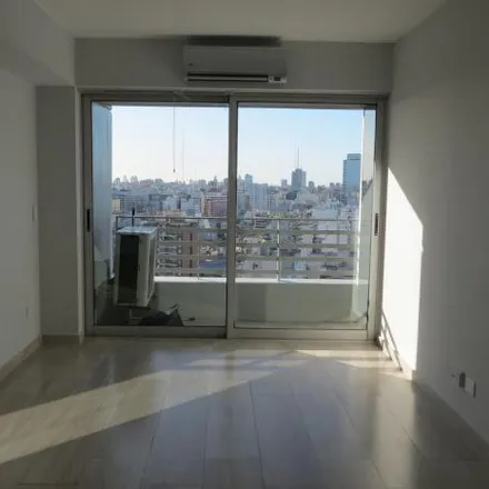 Image 2 - Avenida Juan de Garay 739, San Telmo, 1153 Buenos Aires, Argentina - Apartment for rent
