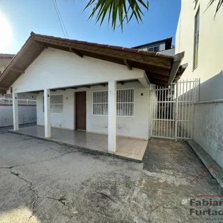 Image 1 - Avenida Santa Catarina, Enseada, São Francisco do Sul - SC, Brazil - House for sale