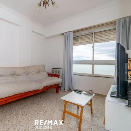 Buy this 1 bed apartment on Corrientes 211 in Centro Sudeste, B8001 CWL Bahía Blanca