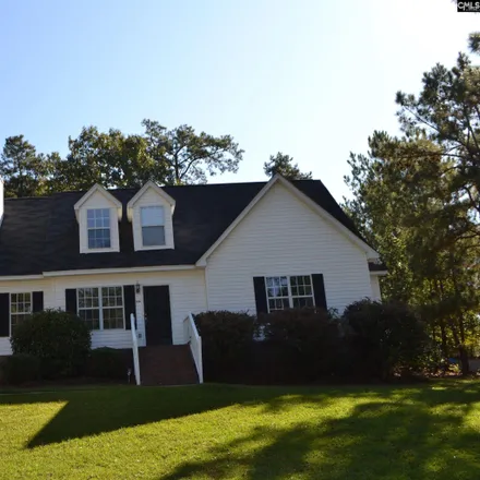 Buy this 4 bed house on 2804 Ulmer Road in Columbia, SC 29209