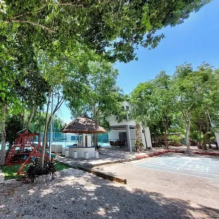 Image 4 - unnamed road, 77717 Playa del Carmen, ROO, Mexico - House for sale