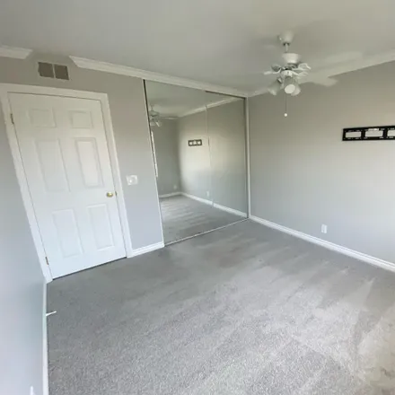 Rent this 1 bed room on 18186 Bryce Court in Fountain Valley, CA 92708