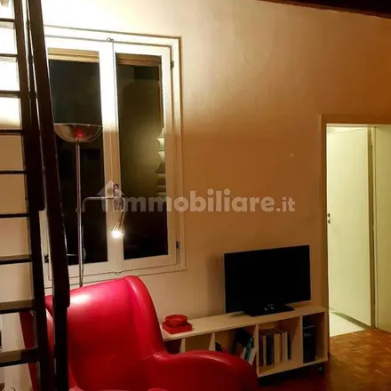 Image 8 - Via Campagnola, 35137 Padua Province of Padua, Italy - Apartment for rent