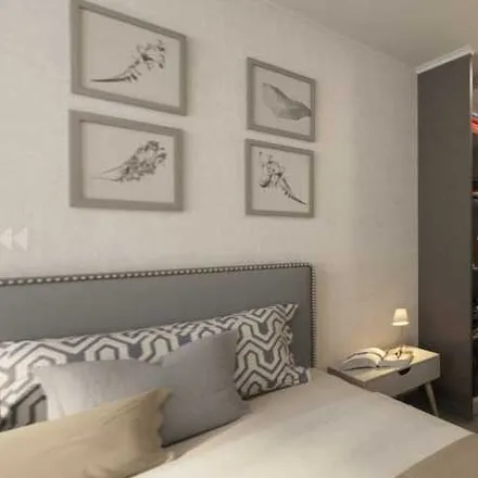 Buy this 2 bed apartment on Obispo Hipólito Salas in 403 0442 Concepcion, Chile