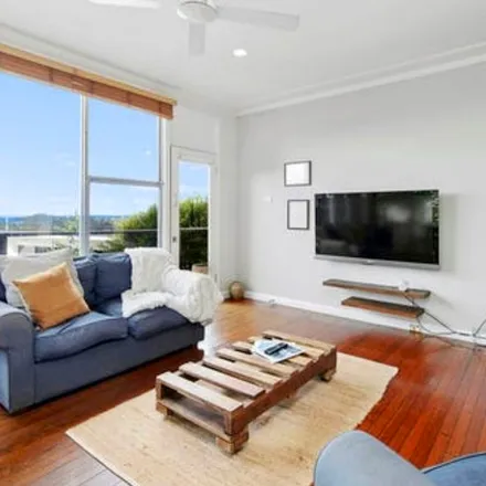 Rent this 2 bed apartment on 16 Orr Street in Port Macquarie NSW 2444, Australia
