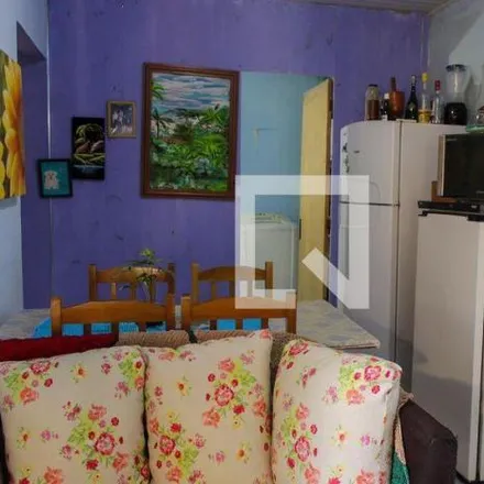 Buy this 5 bed house on Rua Minuano in Campina, São Leopoldo - RS