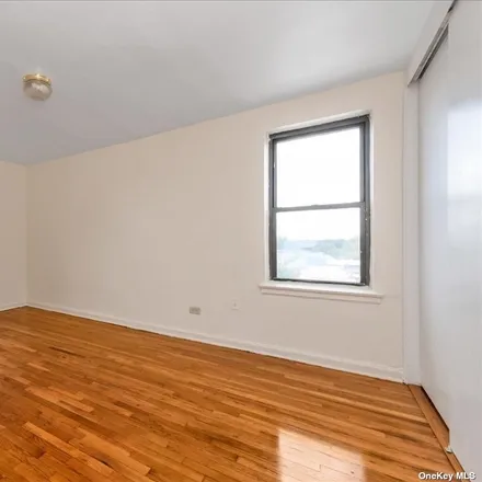 Image 7 - 108-02 65th Road, New York, NY 11375, USA - Condo for sale