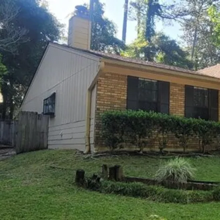 Buy this 2 bed house on 225 Whetherbine Way West in Tallahassee, FL 32301