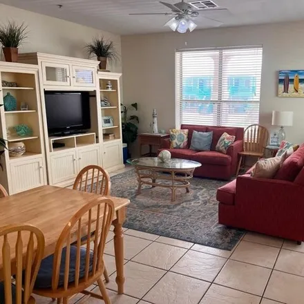 Buy this 2 bed condo on 166 East Oleander Street in South Padre Island, Cameron County