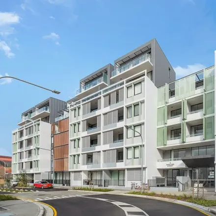 Image 2 - Banilung Street, Rosebery NSW 2018, Australia - Apartment for rent