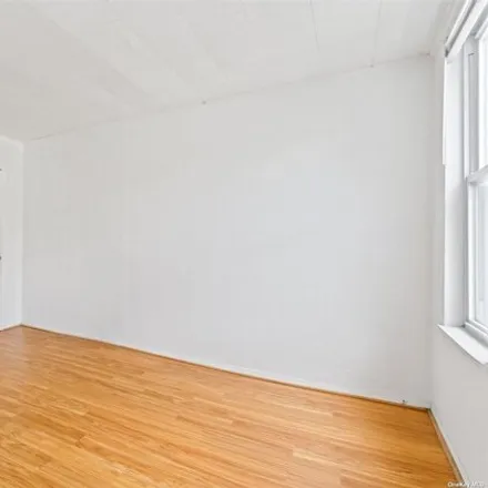 Image 7 - 152 Conselyea Street, New York, NY 11211, USA - Townhouse for sale