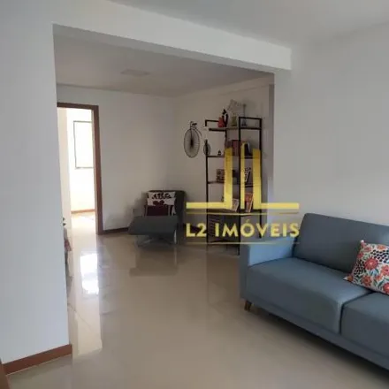 Buy this 3 bed apartment on Rua A in Abrantes, Camaçari - BA
