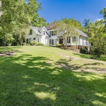 Buy this 4 bed house on Twin Beech Road in Fairhope, AL 36532