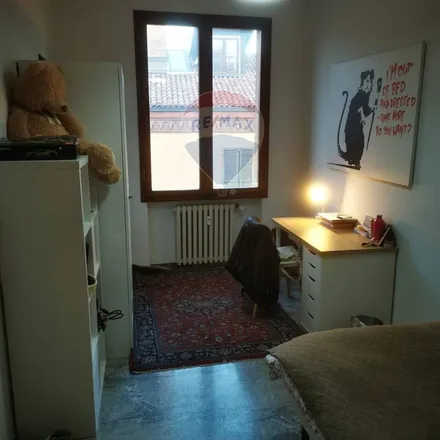 Image 7 - Servi, Strada Maggiore, 40125 Bologna BO, Italy - Apartment for rent