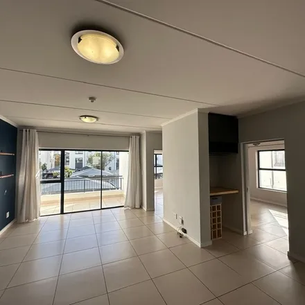 Image 9 - unnamed road, Cape Town Ward 15, Somerset West, 7110, South Africa - Apartment for rent