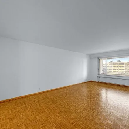 Image 4 - Im Niederholzboden 24, 4125 Riehen, Switzerland - Apartment for rent
