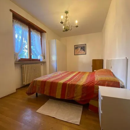 Image 6 - Via Giuseppe Verdi, 10052 Bardonecchia Torino, Italy - Apartment for rent