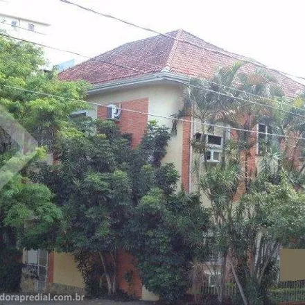 Buy this 6 bed house on Rua Ferreira Viana in Petrópolis, Porto Alegre - RS