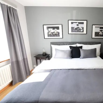 Rent this 2 bed apartment on Stadtteil III in Bern, Bern-Mittelland