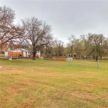 Image 7 - 3701 S Henney Rd, Choctaw, Oklahoma, 73020 - House for sale