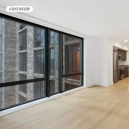 Image 2 - 670 Pacific Street, New York, NY 11217, USA - Apartment for rent