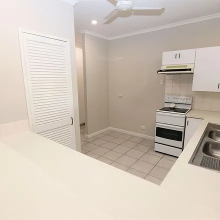 Image 3 - Northern Territory, Hibiscus Court, Katherine East 0850, Australia - Apartment for rent