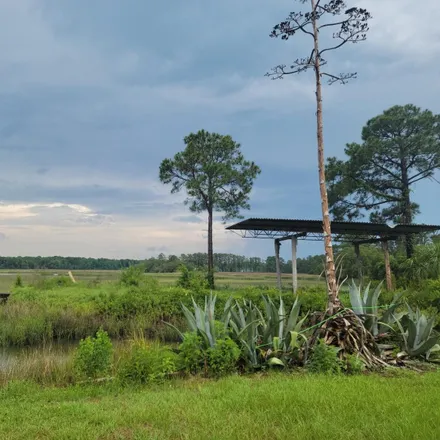 Image 7 - 2599 Trask Parkway, Grays Hill, Beaufort County, SC 29906, USA - House for sale