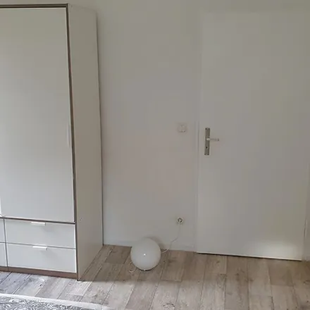 Rent this 2 bed apartment on Kleiststraße 126 in 45472 Mülheim an der Ruhr, Germany