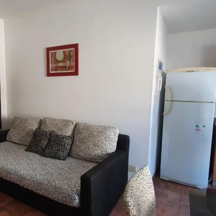 Rent this 1 bed apartment on Presidente Luis Sáenz Peña 563 in Monserrat, 1110 Buenos Aires