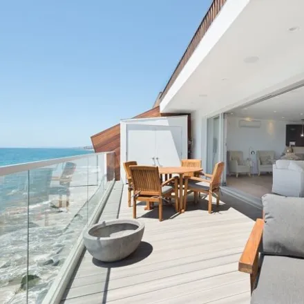 Image 5 - 20282 Pacific Coast Highway, Las Flores, Malibu, CA 90265, USA - House for rent